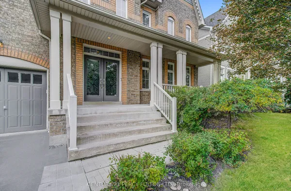 24 Bellhouse Place — photo 2