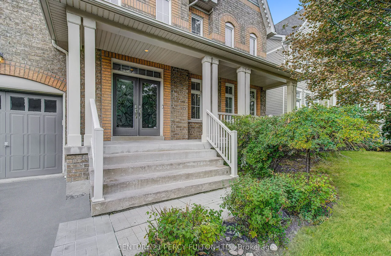 24 Bellhouse Place — photo 2