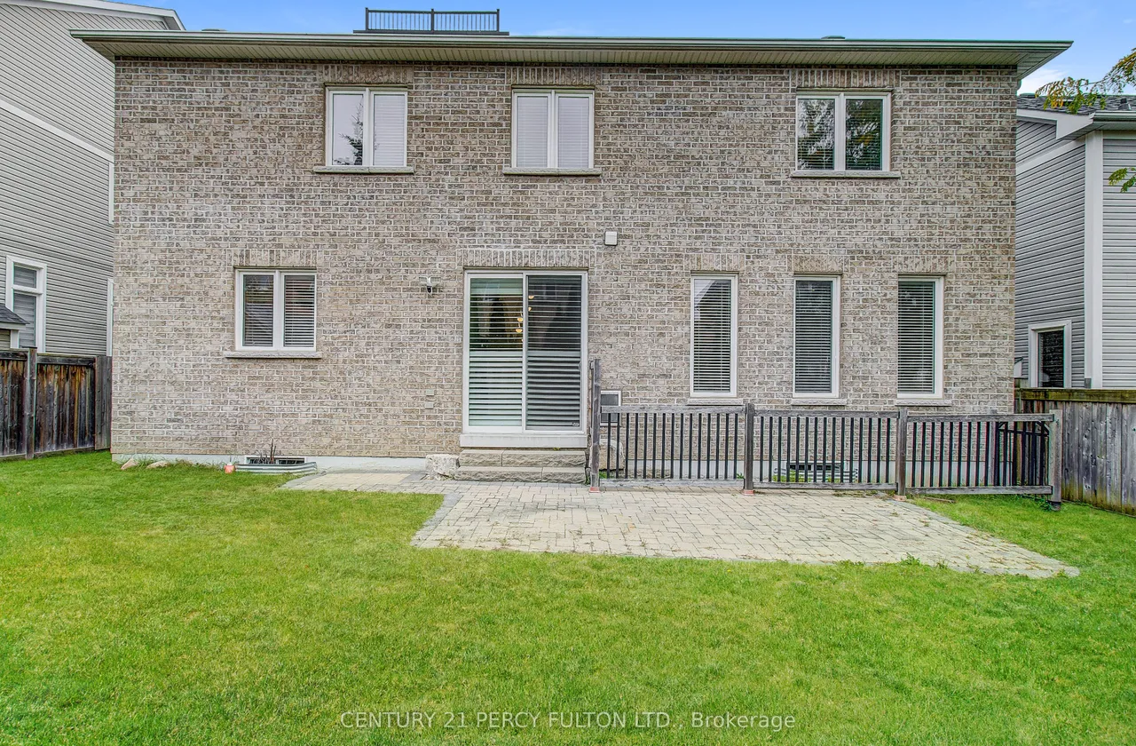 24 Bellhouse Place — photo 49