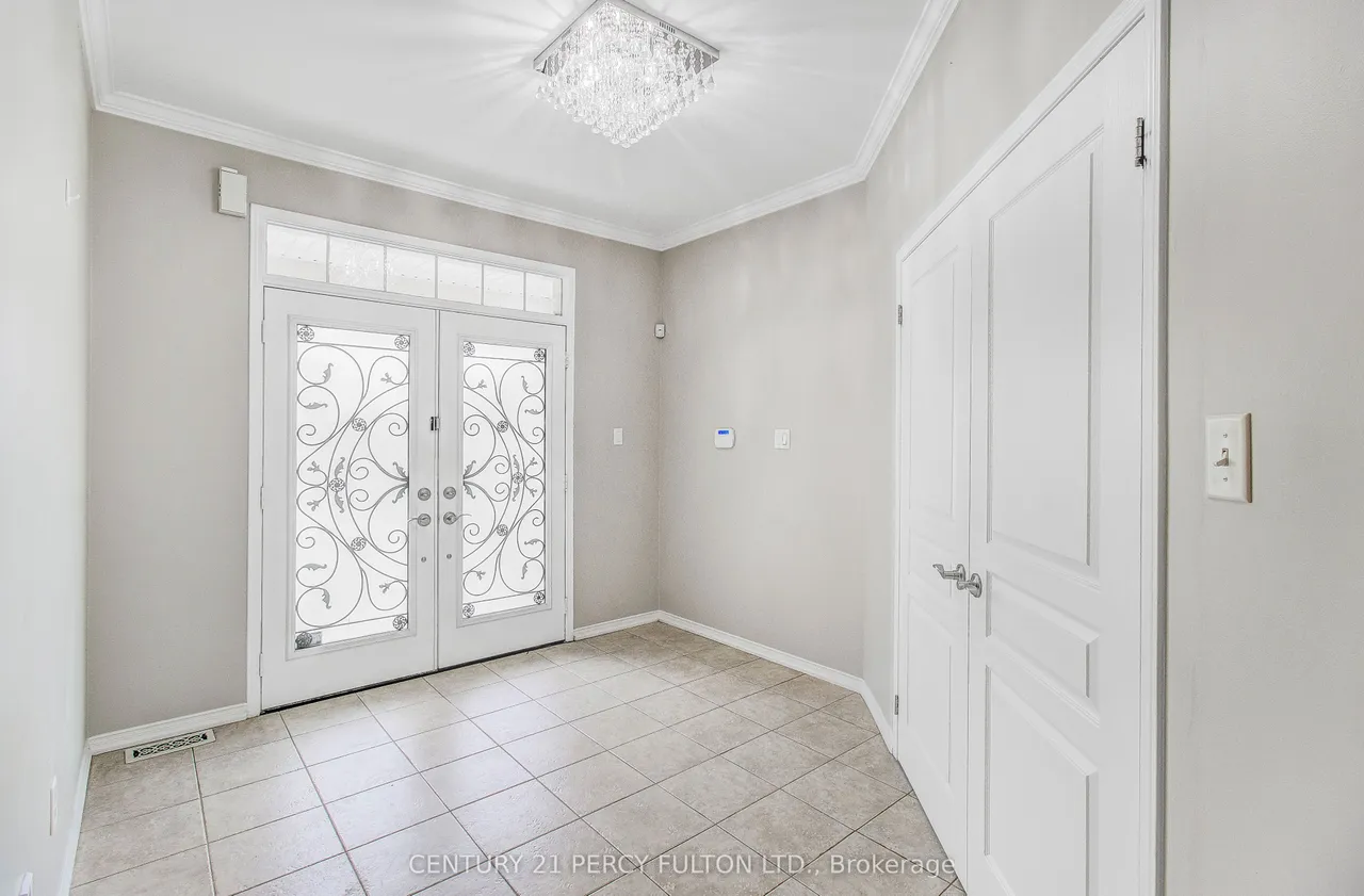 24 Bellhouse Place — photo 3
