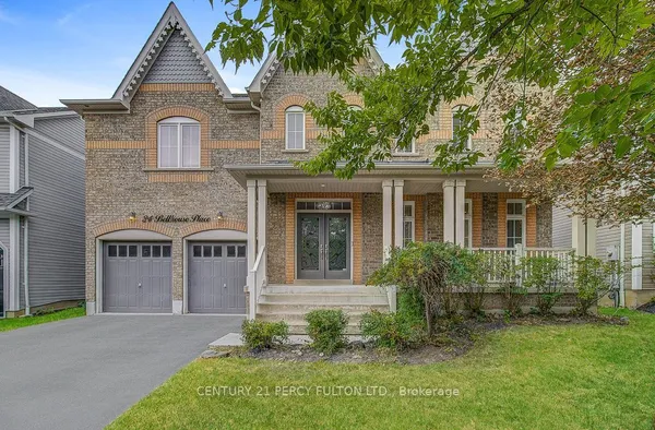 24 Bellhouse Place — photo 2
