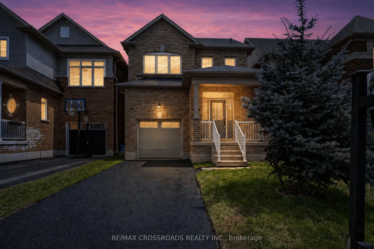 138 Angus Drive — photo 2