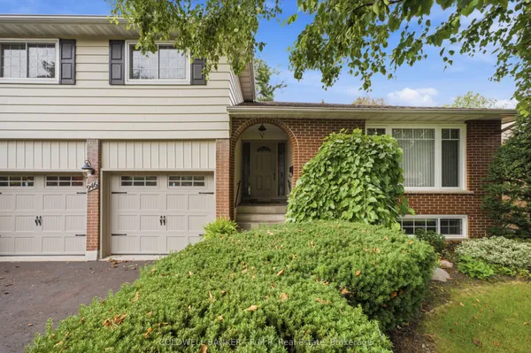 946 Beaufort Court — photo 2