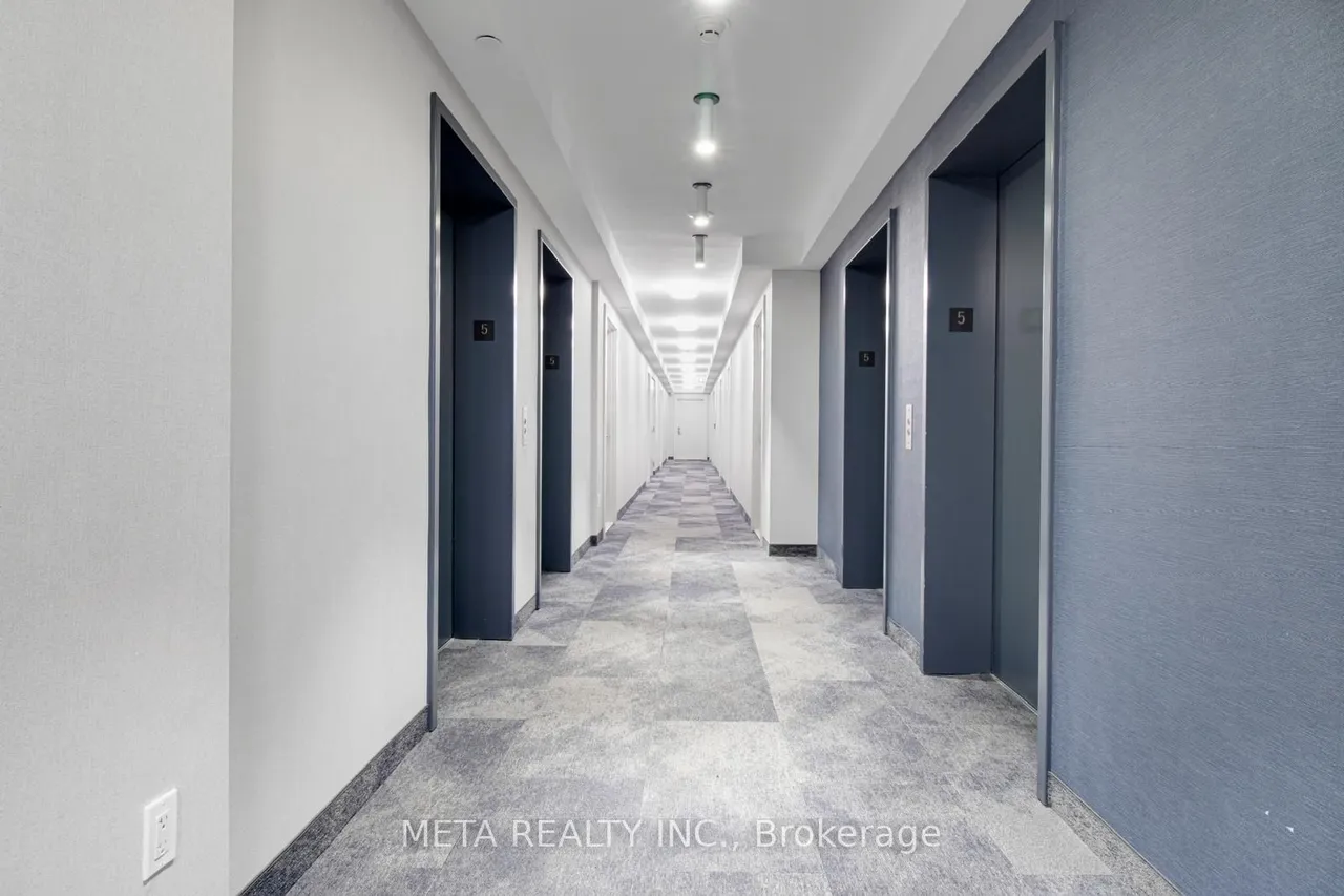 2550 Simcoe Street N, Unit 502 — photo 10