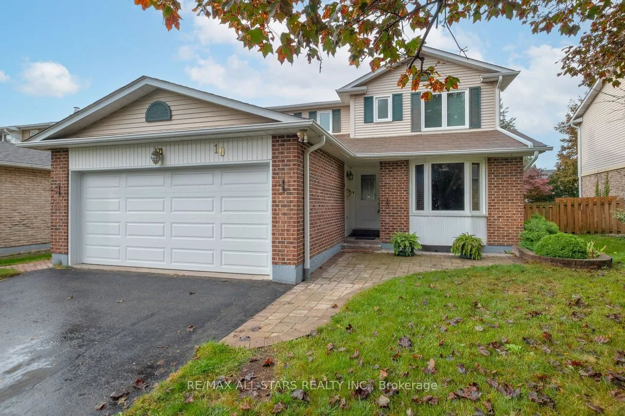 10 Colette Drive — photo 3