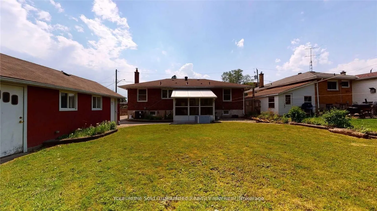1223 Sun Valley Court — photo 13