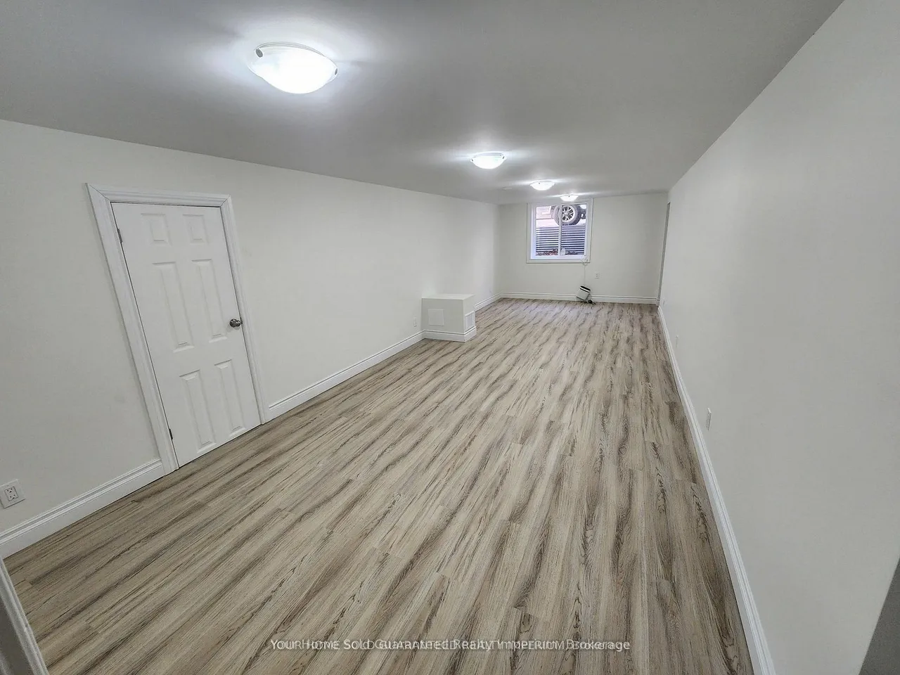 1223 Sun Valley Court — photo 3