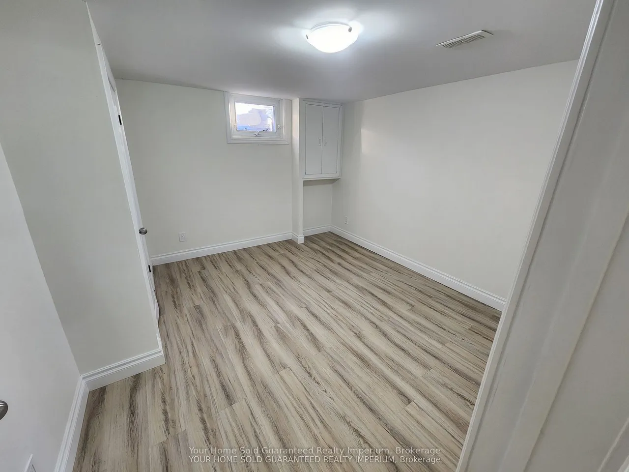 1223 Sun Valley Court — photo 12