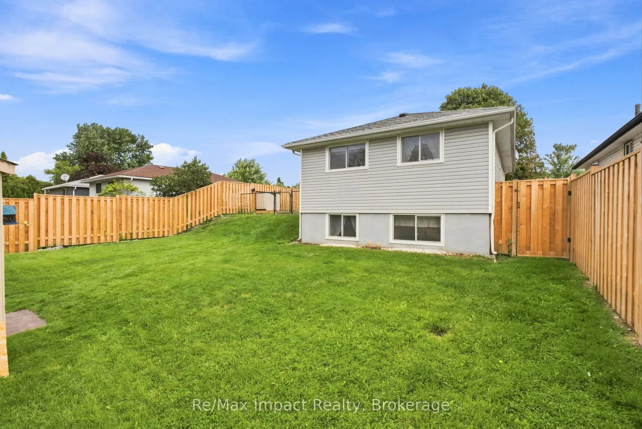 822 Southdown Street — photo 49