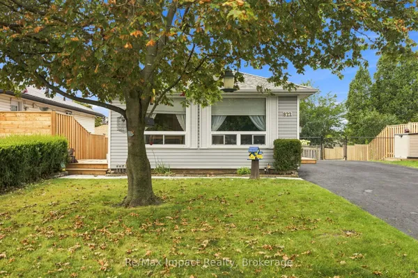 822 Southdown Street — photo 2