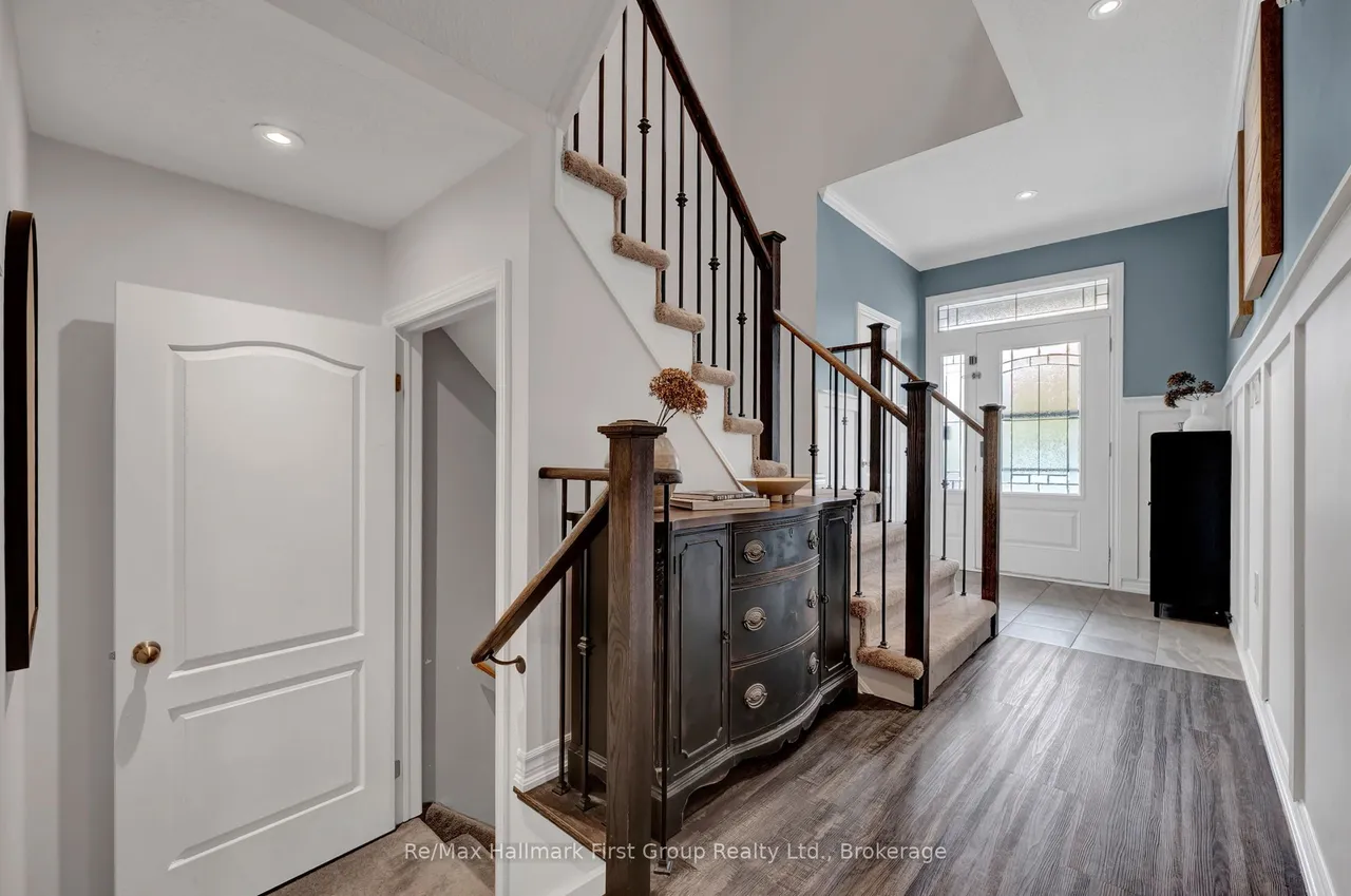 112 Roy Nichols Drive — photo 3