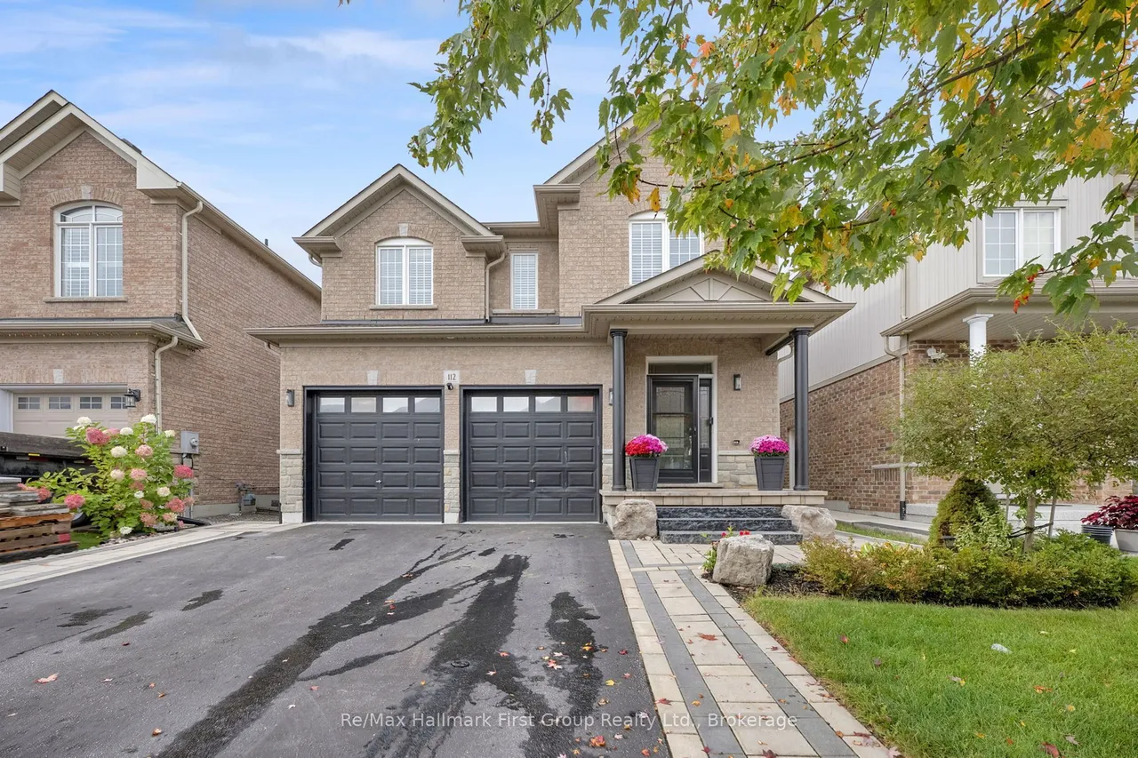 112 Roy Nichols Drive — photo 49