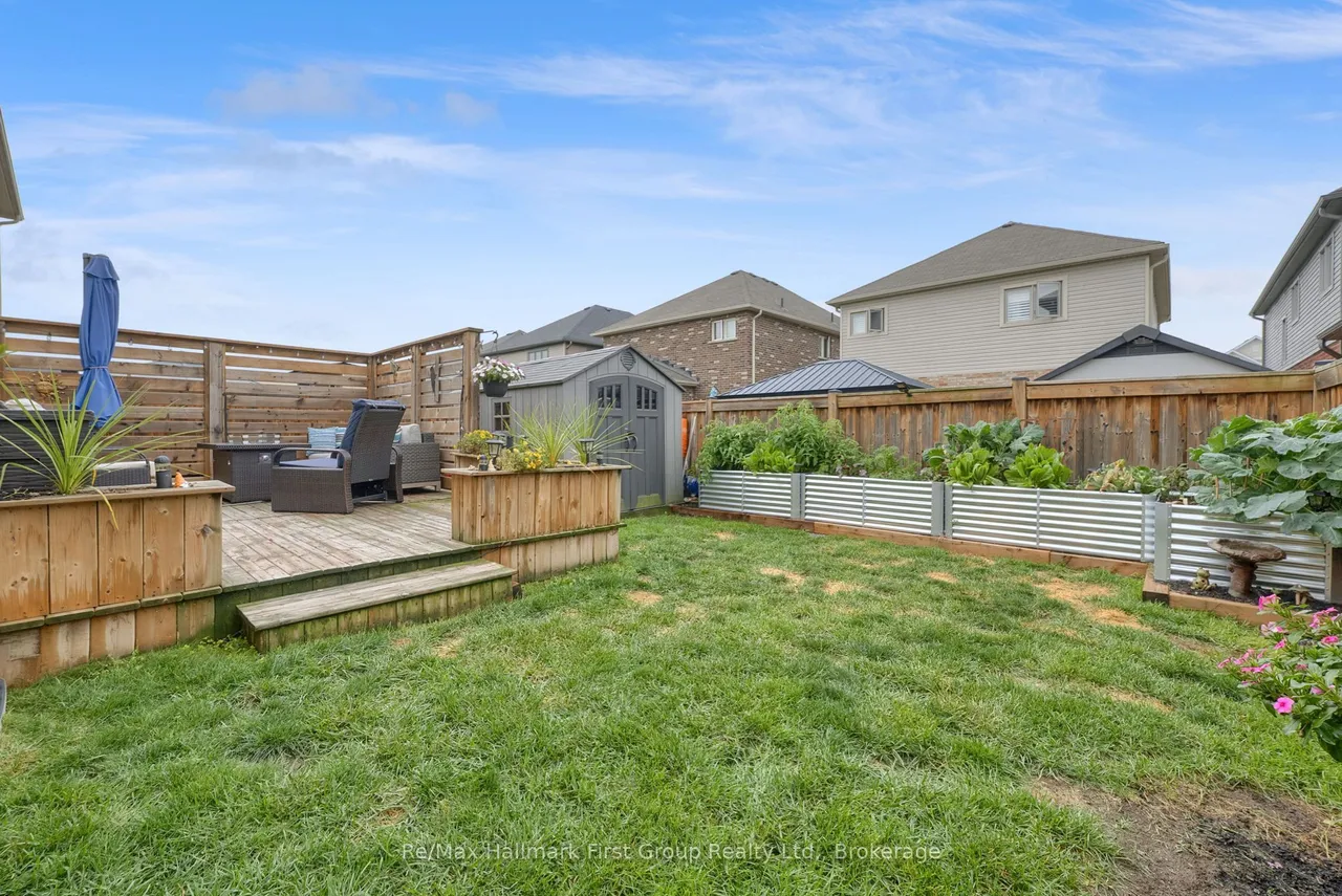 112 Roy Nichols Drive — photo 48