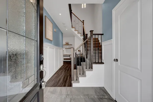112 Roy Nichols Drive — photo 2