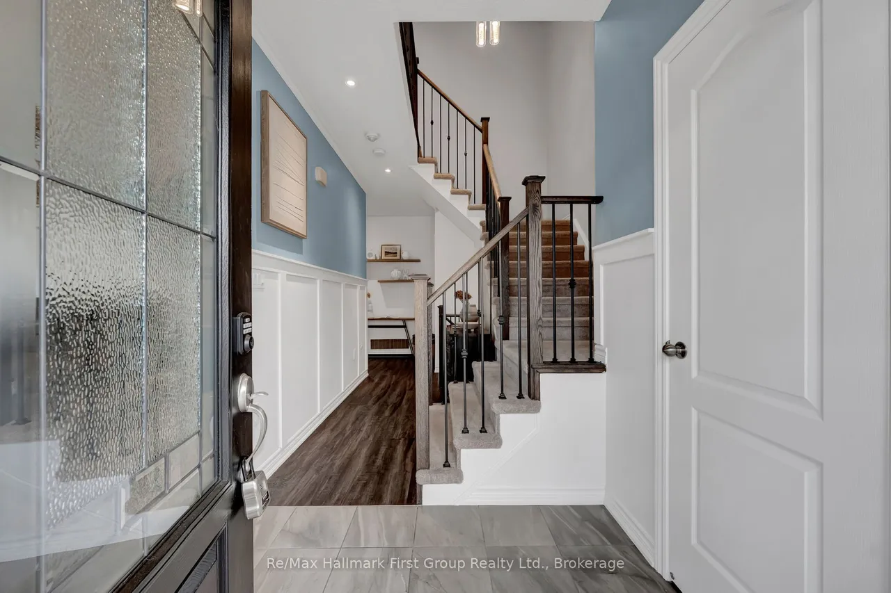 112 Roy Nichols Drive — photo 2