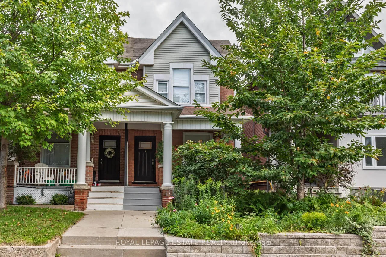 48 Bloomfield Avenue — photo 36