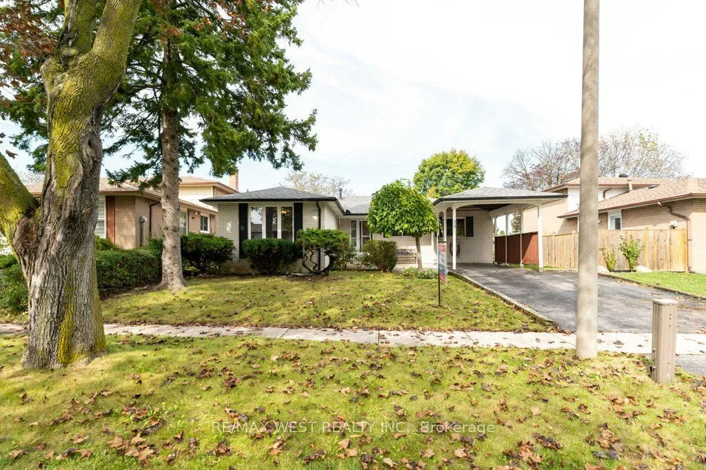 38 Albacore Crescent — photo 3