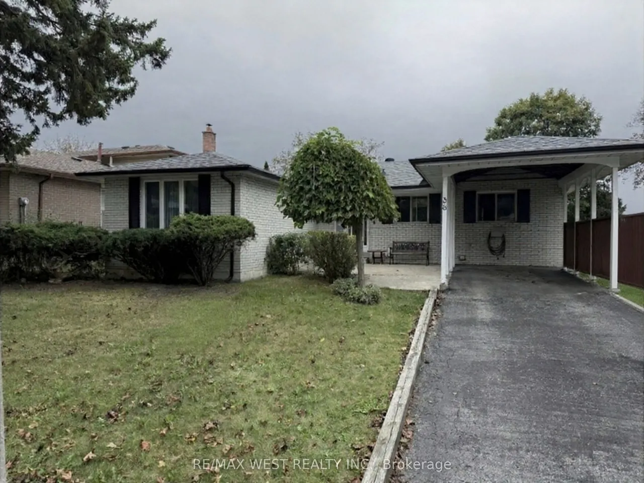 38 Albacore Crescent