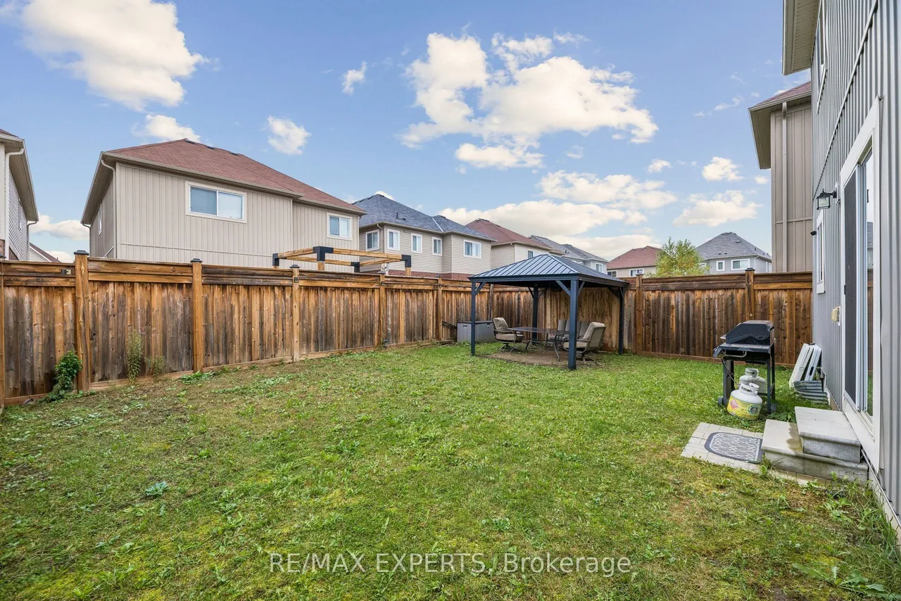 52 Bruce Cameron Drive — photo 42