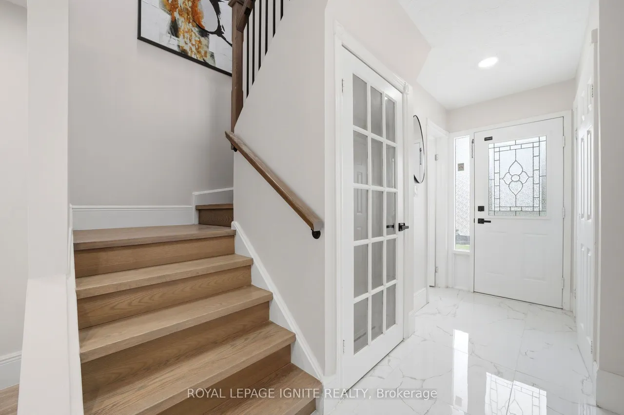 26 Winston Crescent — photo 3