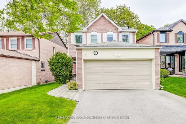 660 Foxwood Trail — photo 2