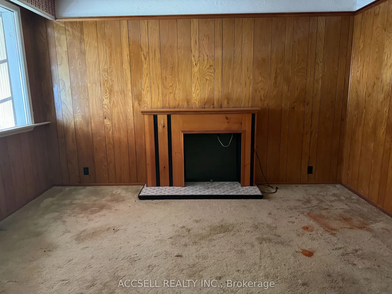 103 Donside Drive — photo 3