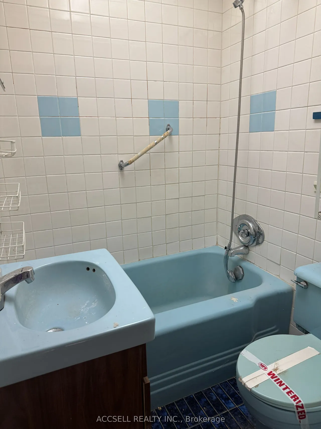 103 Donside Drive — photo 6