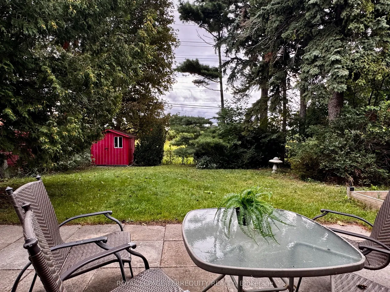 154 Sedgemount Drive — photo 23
