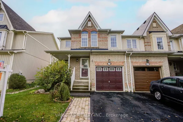 17 Barchester Crescent