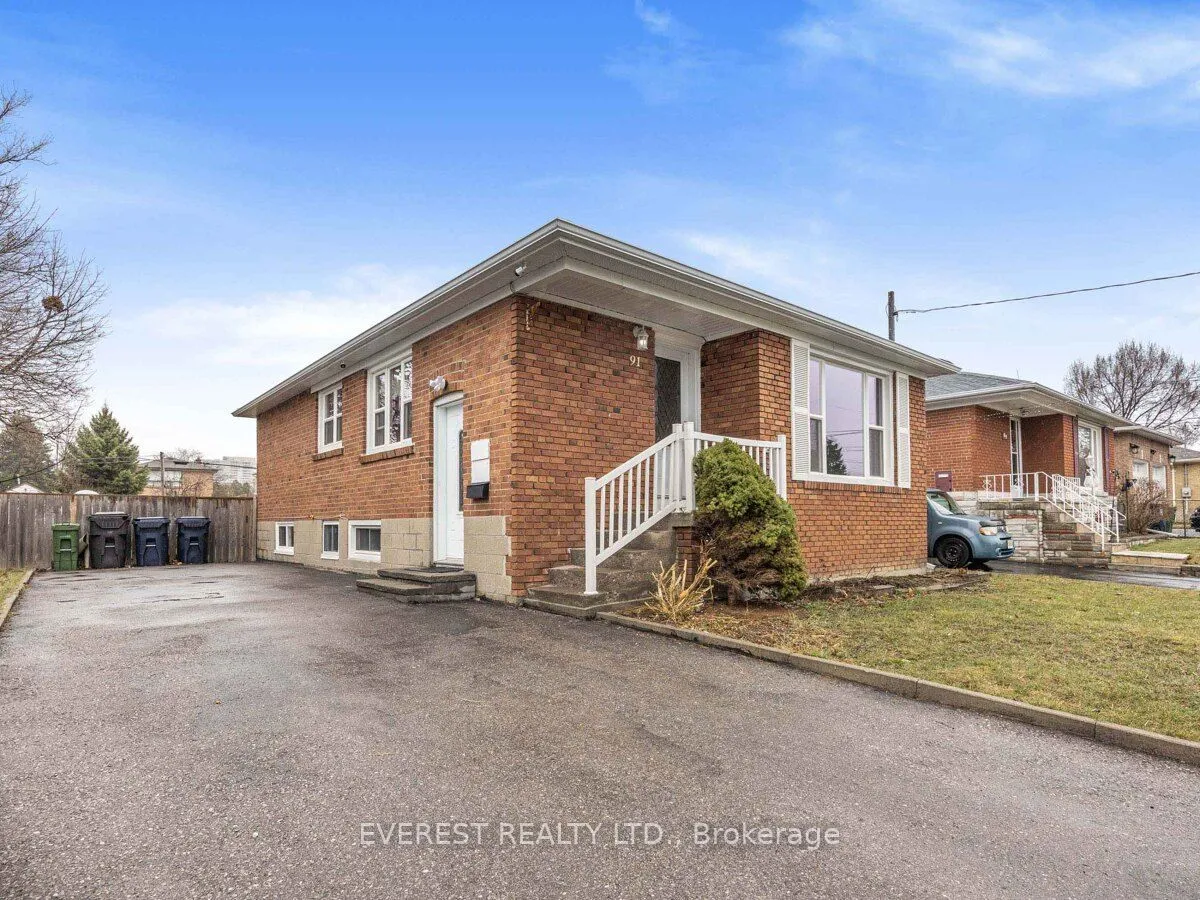 91 Hart Avenue — photo 3