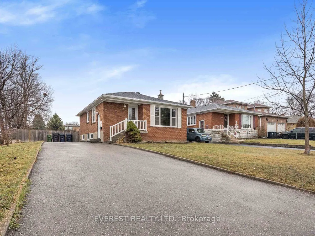 91 Hart Avenue — photo 2