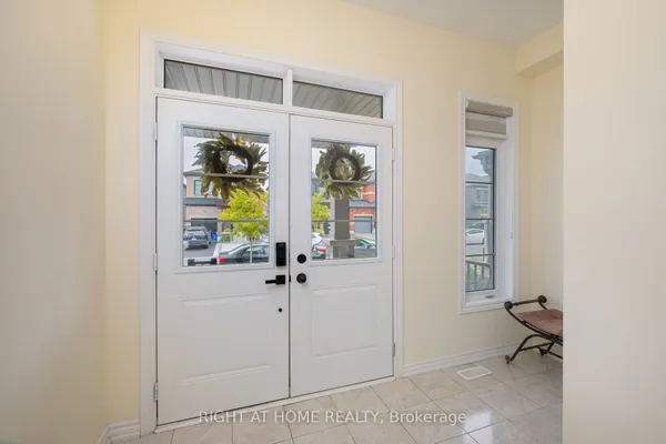 43 Vickery Street — photo 2