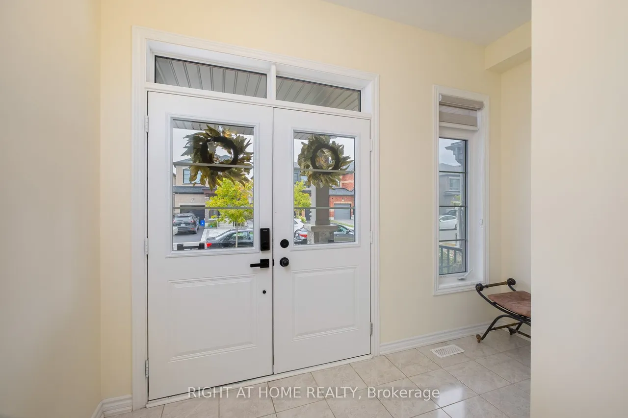 43 Vickery Street — photo 2