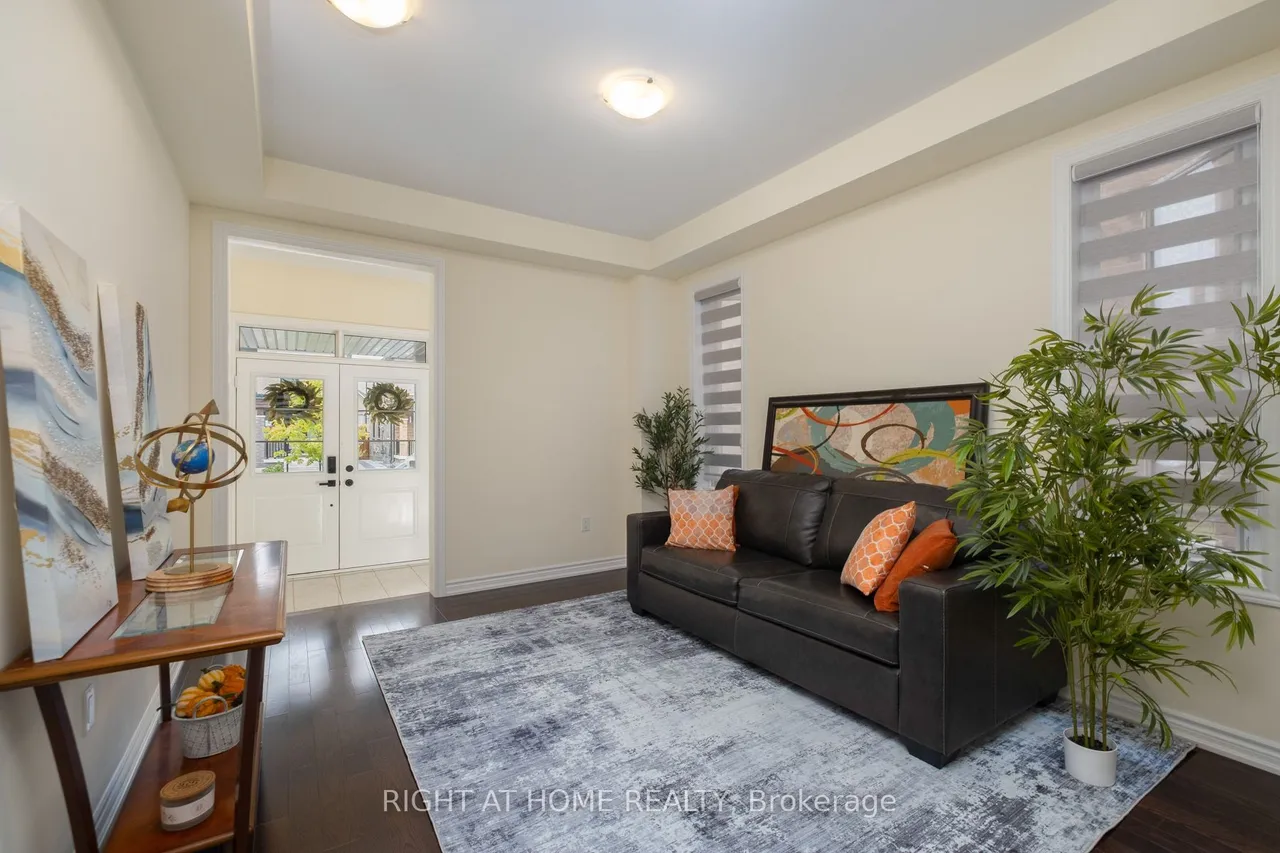 43 Vickery Street — photo 3