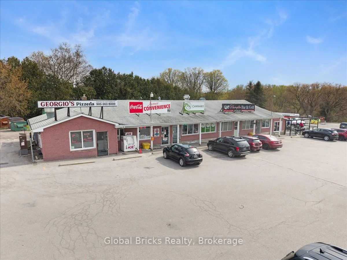 2363 Taunton Road — photo 3