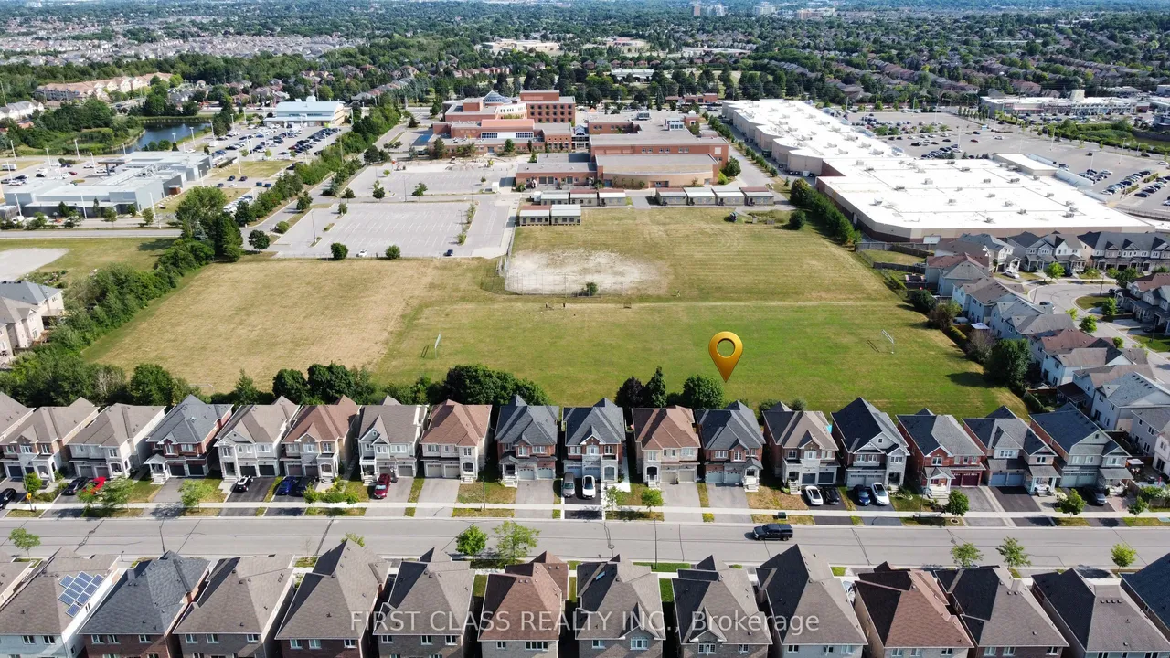 69 Promenade Drive — photo 18