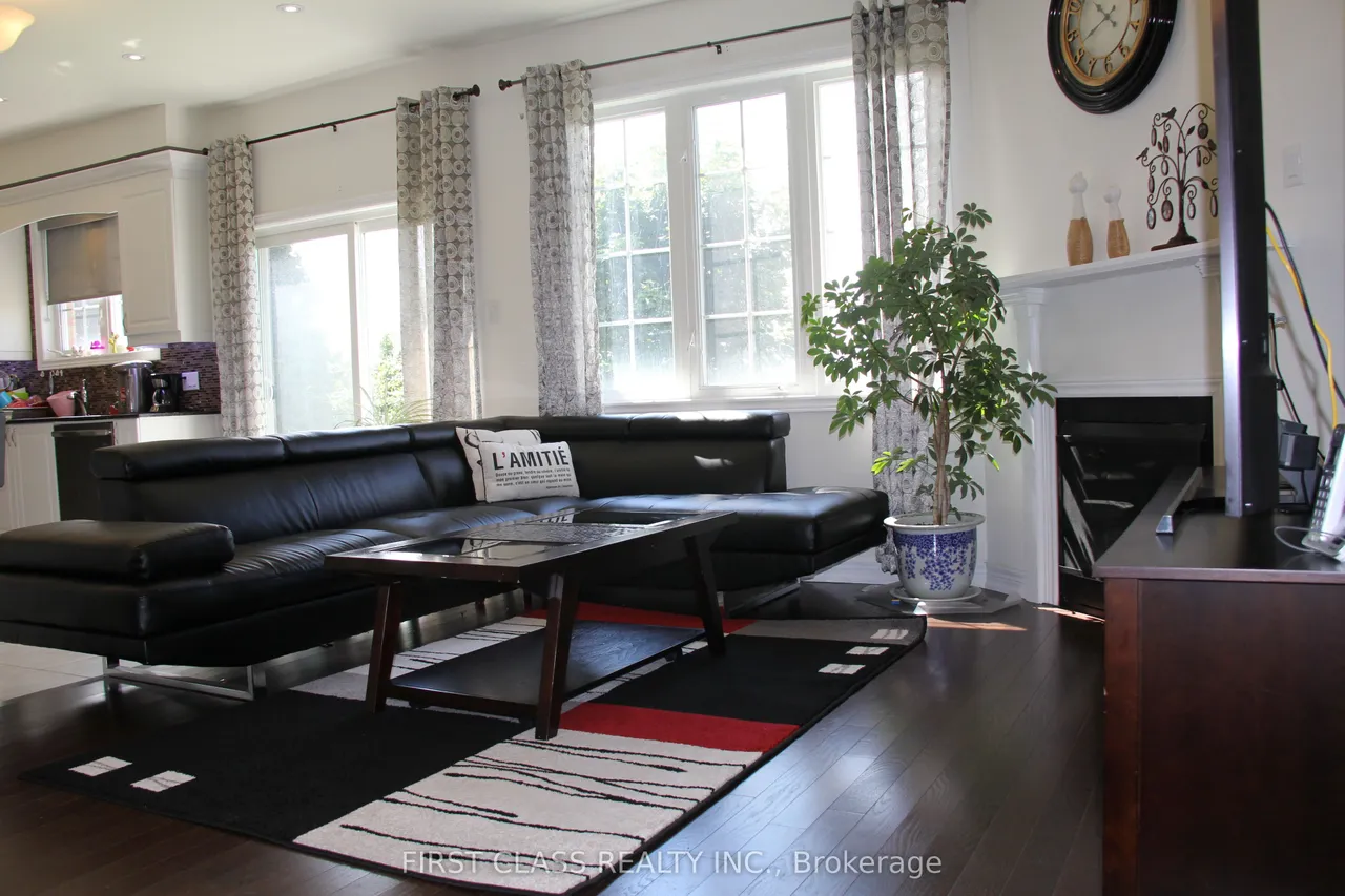 69 Promenade Drive — photo 3