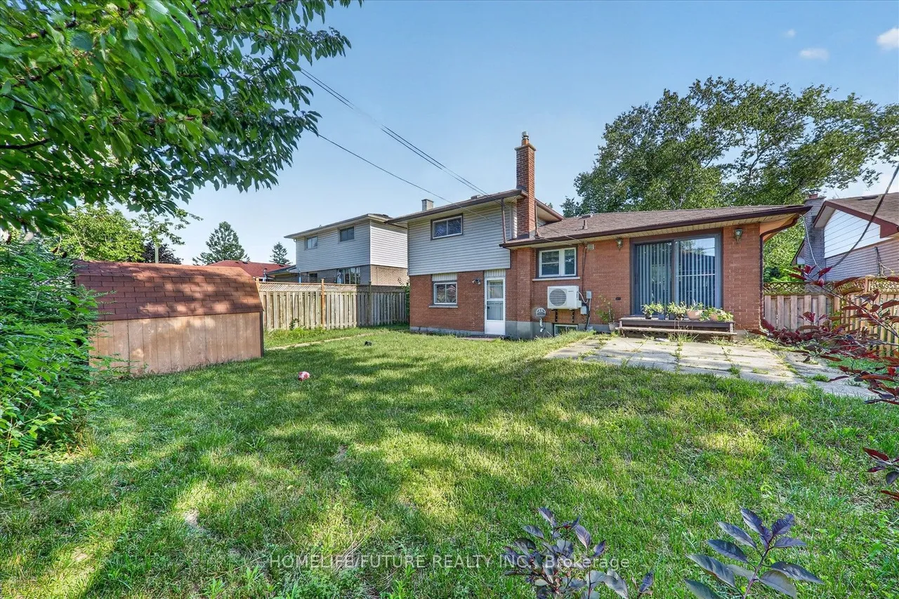 163 Labrador Drive — photo 30