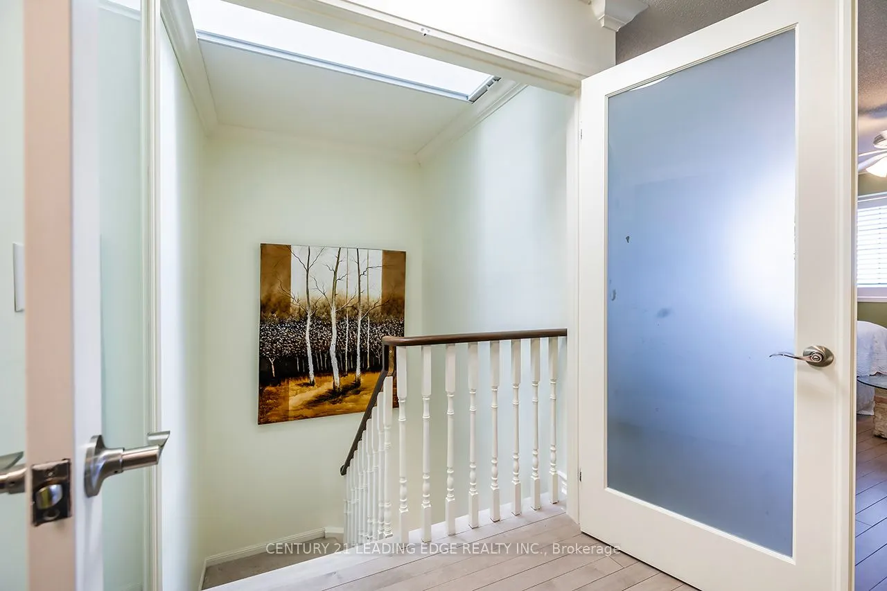 1400 N The Esplanade Drive N, Unit 621 — photo 34