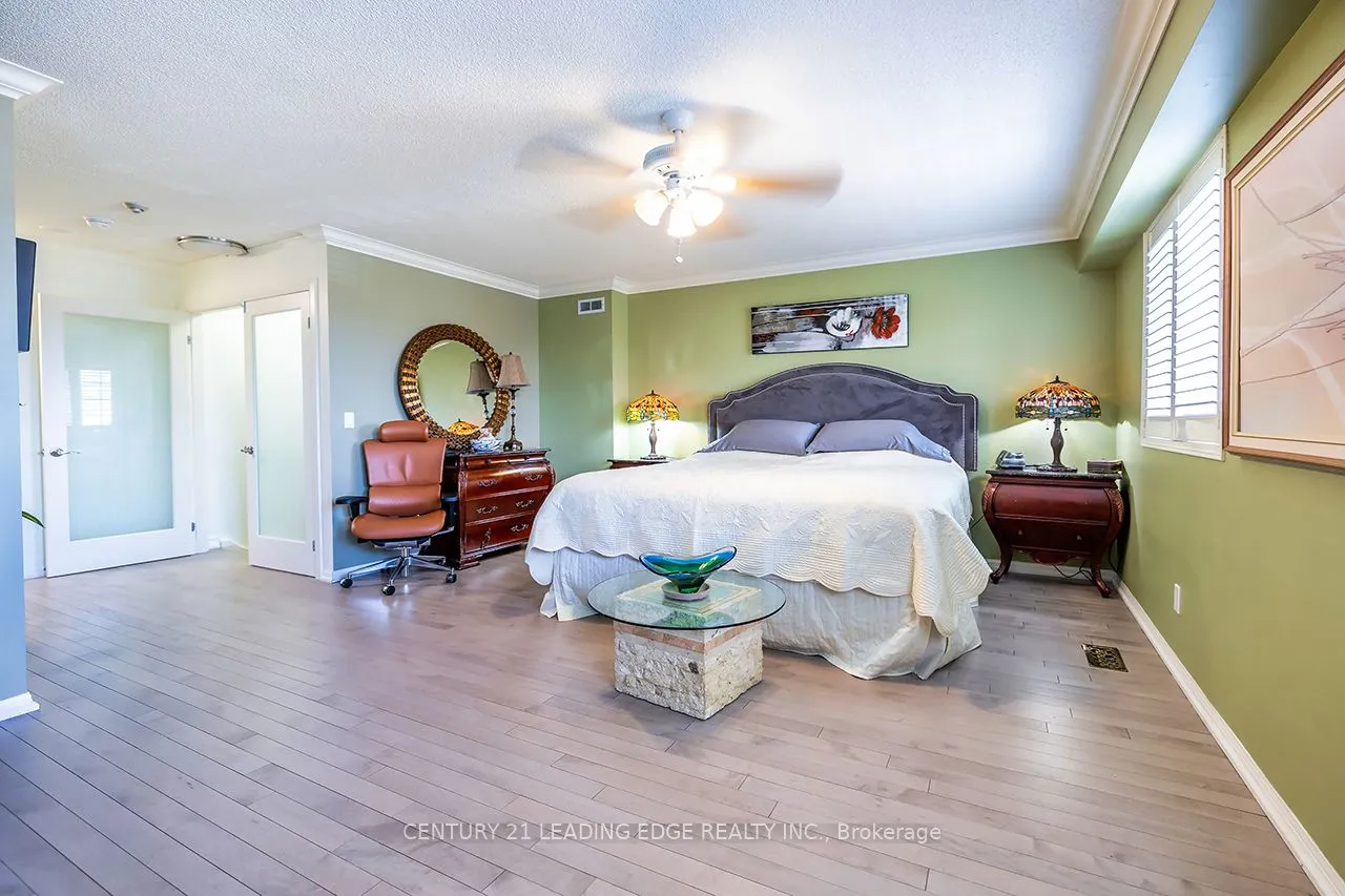 1400 N The Esplanade Drive N, Unit 621 — photo 33