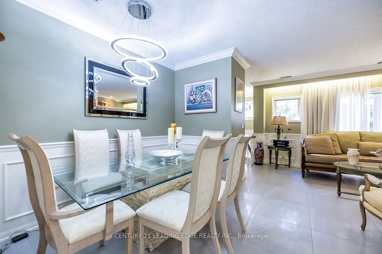 1400 N The Esplanade Drive N, Unit 621 — photo 3