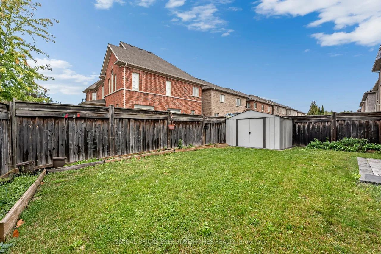 1534 Scenic Lane Drive — photo 49