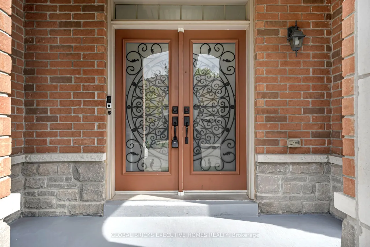 1534 Scenic Lane Drive — photo 3