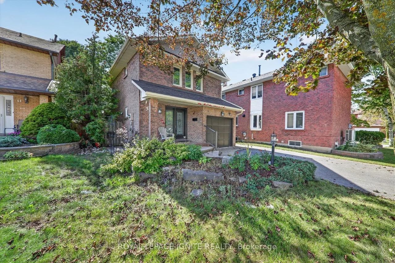 39 Longfellow Court — photo 3