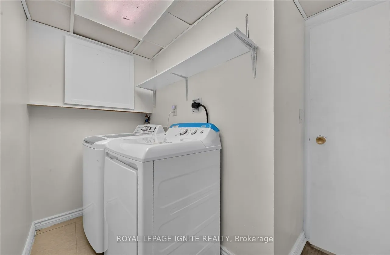 39 Longfellow Court — photo 18