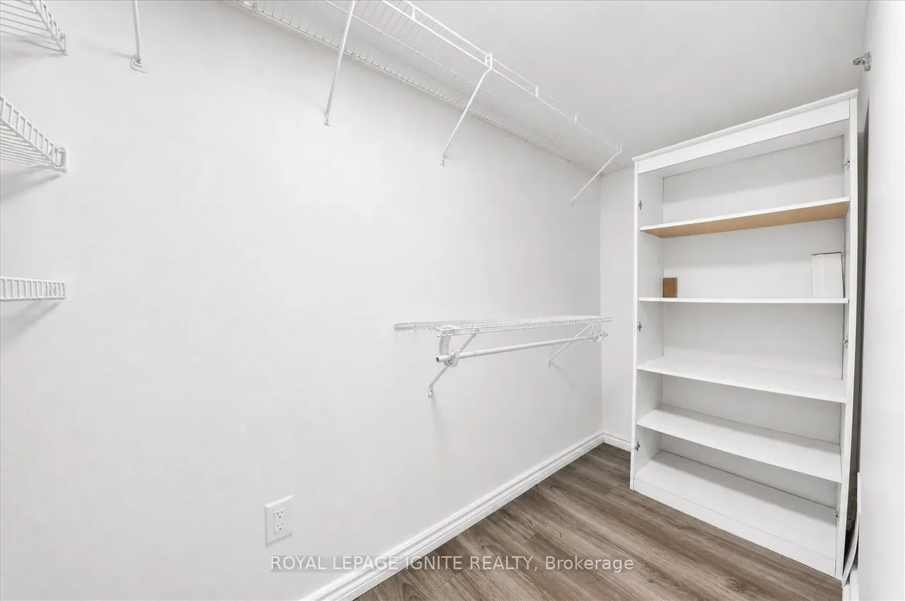 39 Longfellow Court — photo 19