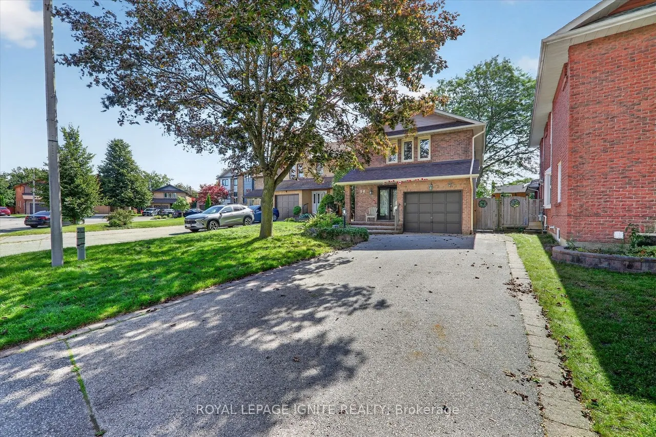 39 Longfellow Court — photo 2