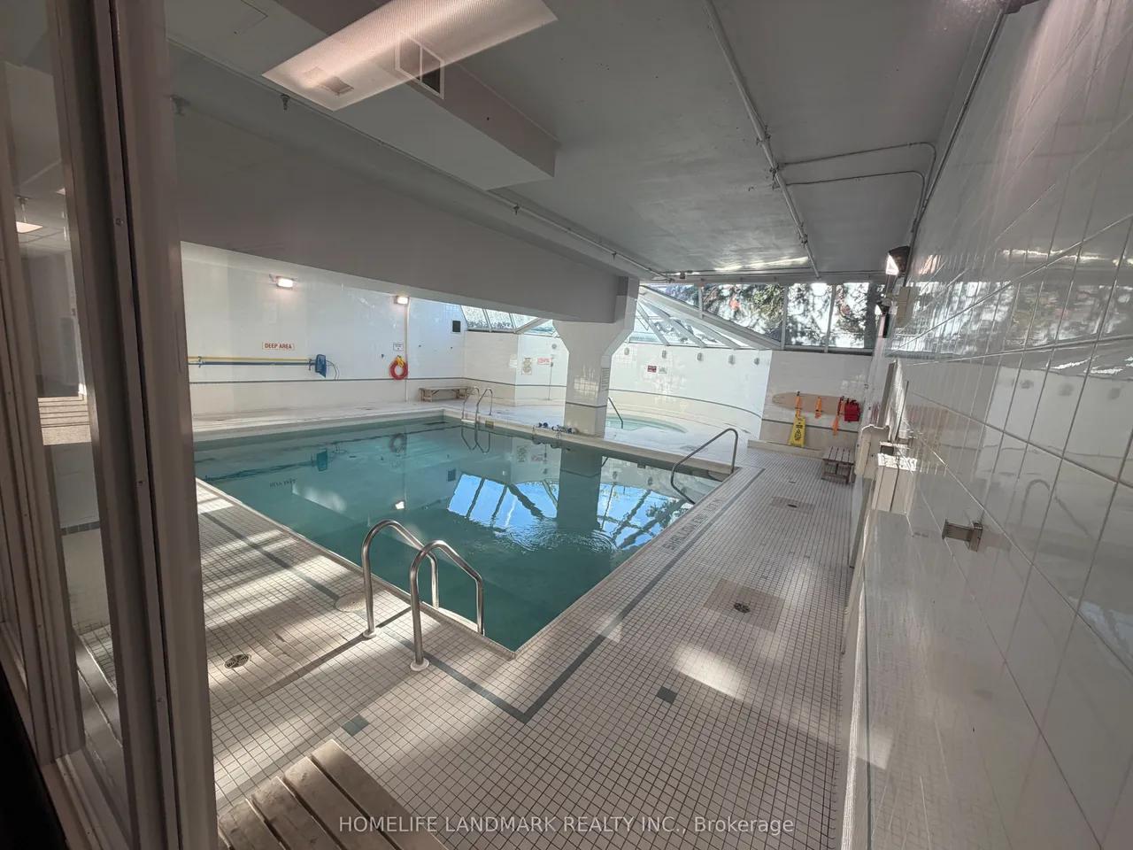 4725 Sheppard Avenue E, Unit 1406 — photo 11