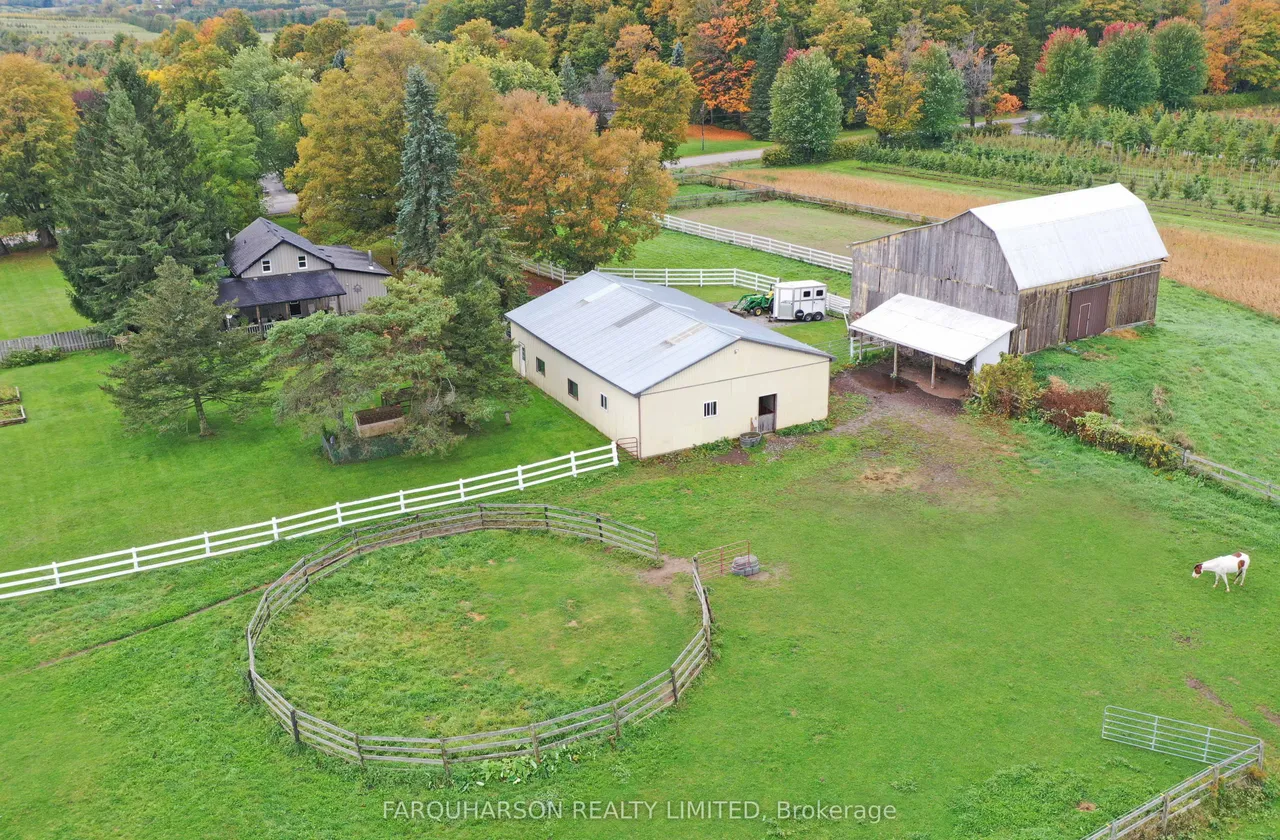 772 Townline Road W — photo 2