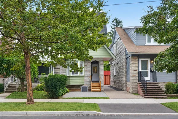 693 Greenwood Avenue — photo 2